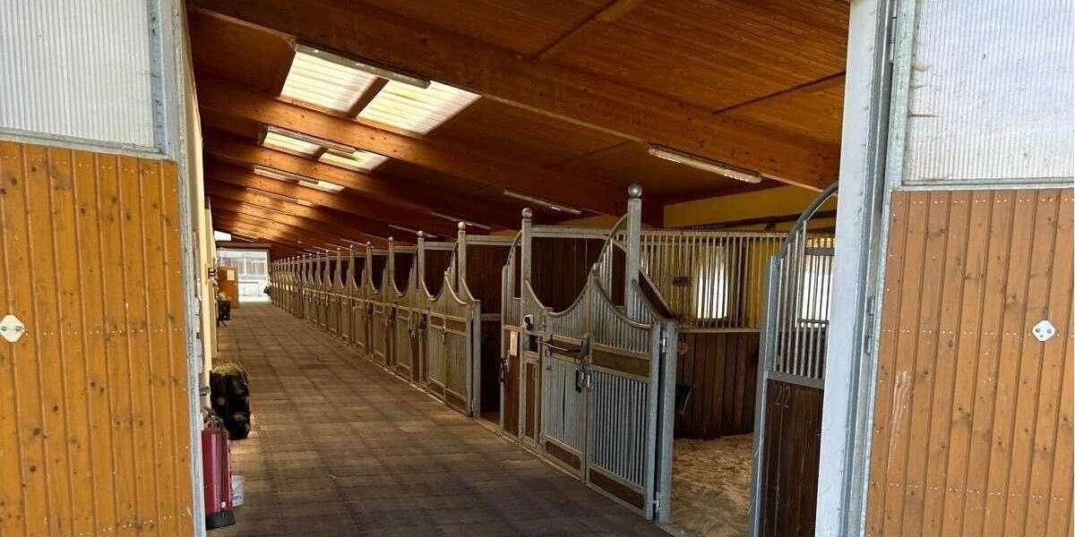 Sonstige Bayreuth Altstadt - 2.490.000&euro; | Angebot:27409530