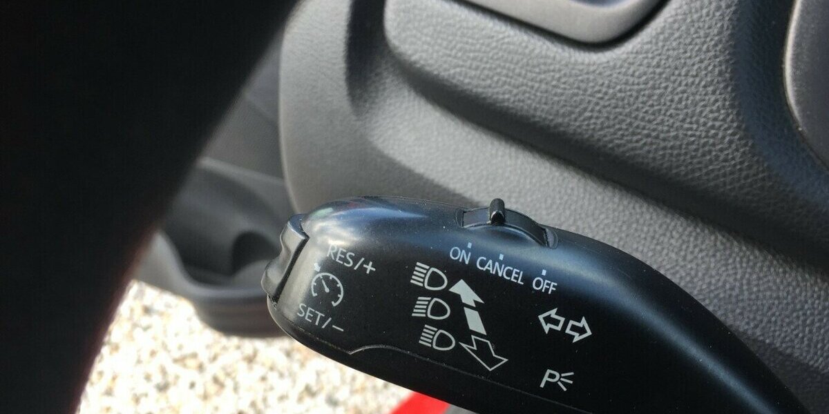 Skoda Fabia Family,Klimaaut.,AHK,Temp.,Tüv 01/28! 150.000 km 4.990 &euro; Himmelkron 95502