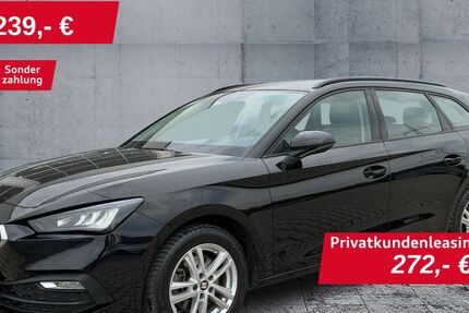 Seat Leon 77.108 km 19.700 &euro; Kulmbach 95326