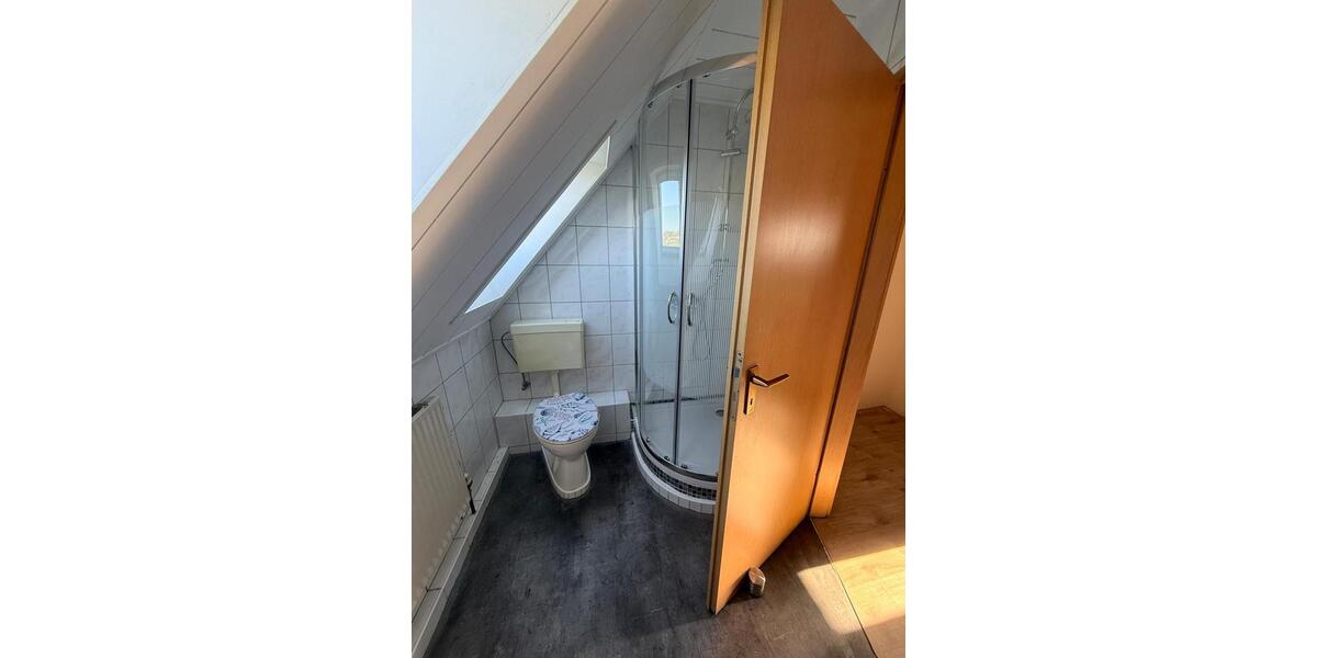 Einfamilienhaus Bindlach - 510.000&euro; | Angebot:26287838