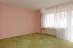 Einfamilienhaus Bayreuth Altstadt - 5 Zimmer, 118 m&sup2;, 379.000&euro; | Angebot:25664430