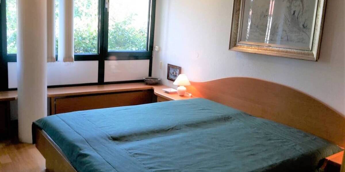 Gewerbeobjekt Bayreuth Altstadt - 4 Zimmer, 550.000&euro; | Angebot:25768142