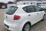 Seat Altea Salsa,Klima! 199.000 km 3.990 &euro; Himmelkron 95502