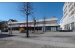 Gewerbeobjekt Kulmbach Blaich - 1.380&euro; | Angebot:26656799
