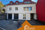 Etagenwohnung Kulmbach Blaich - 3 Zimmer, 77 m&sup2;, 275.000&euro; | Angebot:26106532