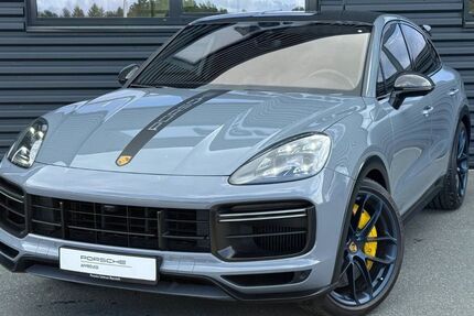 Porsche Cayenne 72.900 km 148.900 &euro; Bayreuth 95448