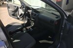 Opel Corsa 172.000 km 990 &euro; Himmelkron 95502