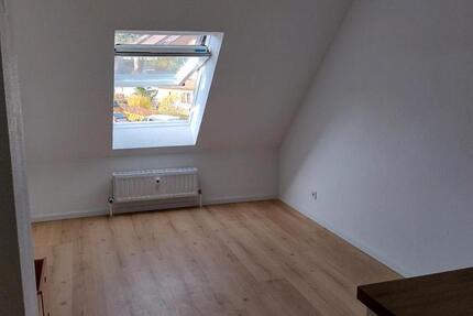 Wohnung Heinersreuth - 1 Zimmer, 19 m&sup2;, 300&euro; | Angebot:26281625