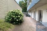 Etagenwohnung Bayreuth City - 1 Zimmer, 25 m&sup2;, 382&euro; | Angebot:25432027