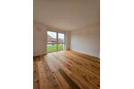 Einfamilienhaus Himmelkron - 8 Zimmer, 210 m&sup2;, 875.000&euro; | Angebot:27162509