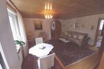 Etagenwohnung Neudrossenfeld - 5 Zimmer, 130 m&sup2;, 398.000&euro; | Angebot:26913915