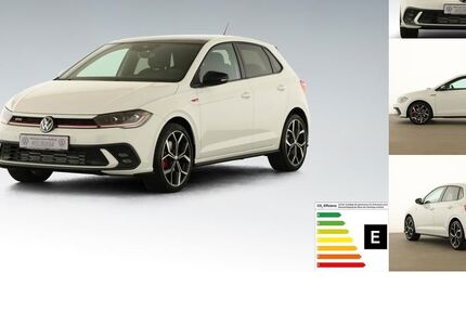 VW Polo 4.490 km 32.480 &euro; Bayreuth 95448