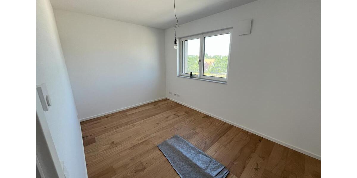 Etagenwohnung Speichersdorf - 2 Zimmer, 60 m&sup2;, 719&euro; | Angebot:25350331