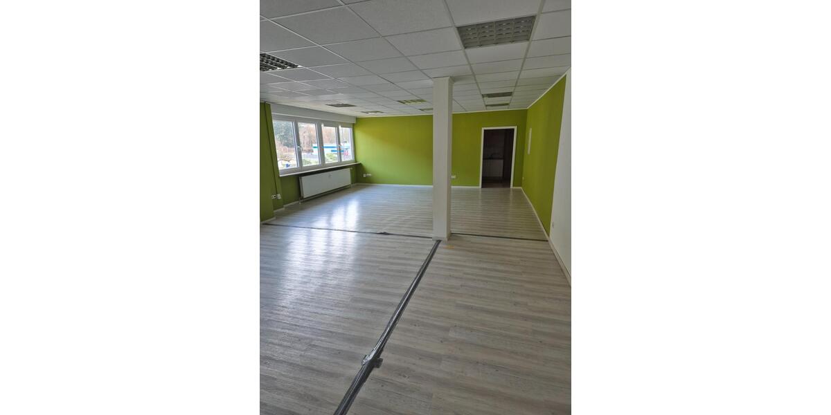 Gewerbeobjekt Bad Berneck im Fichtelgebirge - 997&euro; | Angebot:25598981