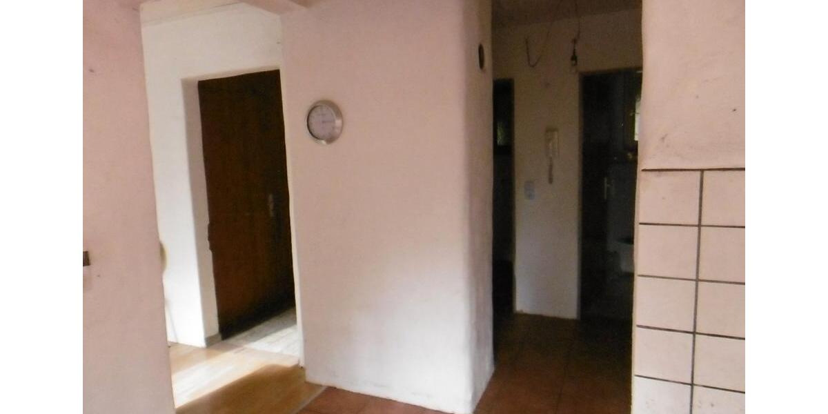 Einfamilienhaus Mainleus - 7 Zimmer, 165 m&sup2;, 174.000&euro; | Angebot:26890330