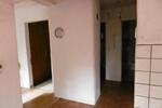 Einfamilienhaus Mainleus - 7 Zimmer, 165 m&sup2;, 174.000&euro; | Angebot:26890330