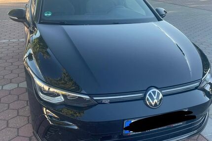 VW Golf 74.000 km 20.900 &euro; Hollfeld 96142