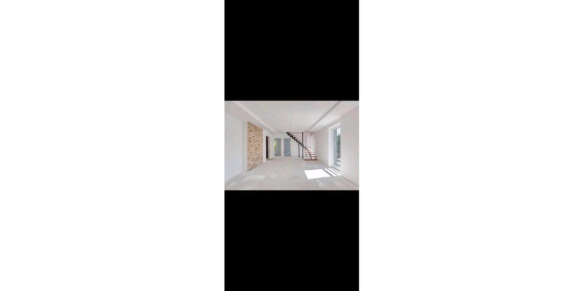 Maisonettenwohnung Hummeltal - 5 Zimmer, 160 m&sup2;, 400.000&euro; | Angebot:25922363