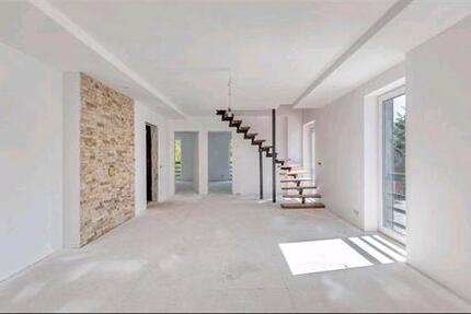 Wohnung Hummeltal - 5 Zimmer, 160 m&sup2;, 400.000&euro; | Angebot:25922363