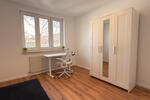 Etagenwohnung Bayreuth Altstadt - 4 Zimmer, 86 m&sup2;, 380.000&euro; | Angebot:26470228