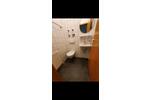 Erdgeschoßwohnung Bayreuth City - 3 Zimmer, 81 m&sup2;, 1.100&euro; | Angebot:26535698