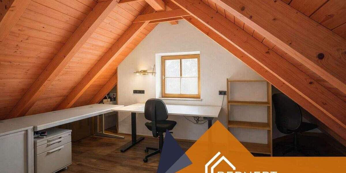 Einfamilienhaus Weismain - 1 Zimmer, 256 m&sup2;, 649.000&euro; | Angebot:25739764