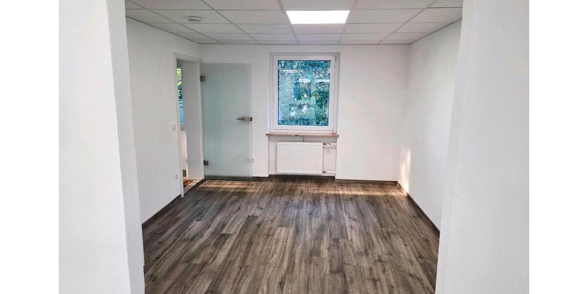 Gewerbeobjekt Untersteinach - 790&euro; | Angebot:25084685