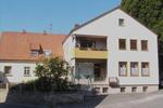 Mehrfamilienhaus, Wohnhaus Thurnau - 19 Zimmer, 447 m&sup2;, 98.000&euro; | Angebot:26087719