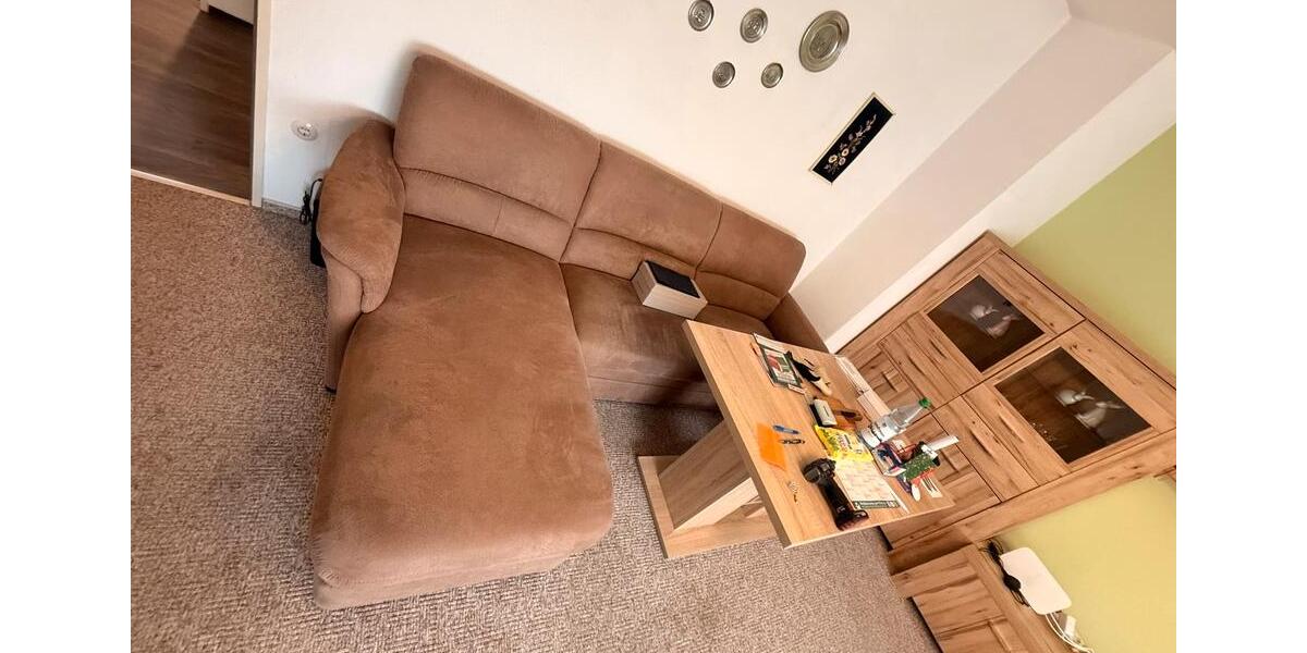 Hochparterre Weißenstadt - 3 Zimmer, 70 m&sup2;, 129.000&euro; | Angebot:26113106