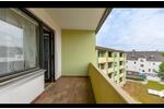 Etagenwohnung Bayreuth City - 1 Zimmer, 43 m&sup2;, 595&euro; | Angebot:26681364