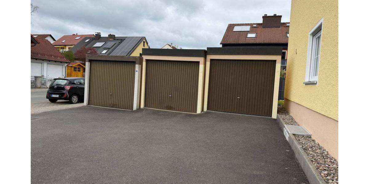 Mehrfamilienhaus, Wohnhaus Bayreuth Laineck - 6 Zimmer, 139 m&sup2;, 430.000&euro; | Angebot:26658513