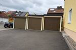 Mehrfamilienhaus, Wohnhaus Bayreuth Laineck - 6 Zimmer, 139 m&sup2;, 430.000&euro; | Angebot:26658513