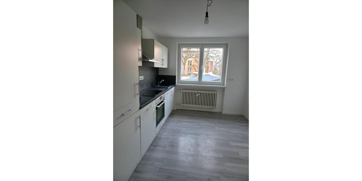 Maisonettenwohnung Bayreuth City - 3 Zimmer, 73 m&sup2;, 970&euro; | Angebot:26665648