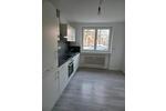 Maisonettenwohnung Bayreuth City - 3 Zimmer, 73 m&sup2;, 970&euro; | Angebot:26665648