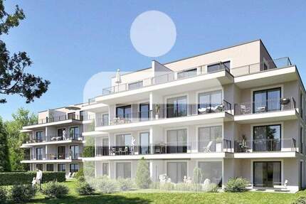 Wohnung Kulmbach Blaich - 2 Zimmer, 60 m&sup2;, 285.000&euro; | Angebot:25707329