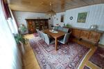 Etagenwohnung Neudrossenfeld - 5 Zimmer, 130 m&sup2;, 398.000&euro; | Angebot:26913915