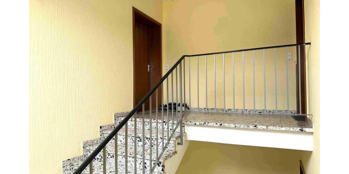 Etagenwohnung Pegnitz - 2 Zimmer, 40 m&sup2;, 106.000&euro; | Angebot:26289738