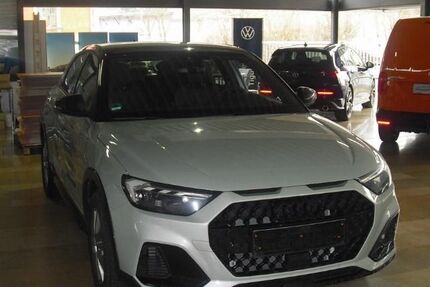 Audi A1 18.000 km 27.900 &euro; Kulmbach 95326