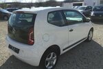 VW up! Take,Klima,Alu, orig. 49000 km! 49.000 km 6.990 &euro; Himmelkron 95502