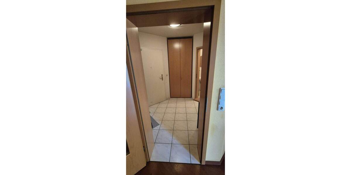 Etagenwohnung Bayreuth Altstadt - 4 Zimmer, 93 m&sup2;, 339.000&euro; | Angebot:25820644