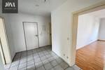 Etagenwohnung Mainleus - 2 Zimmer, 60 m&sup2;, 590&euro; | Angebot:26933611