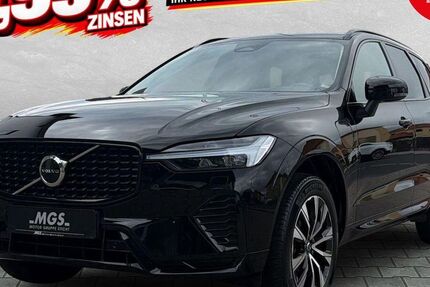 Volvo XC60 84.064 km 35.950 &euro; Bayreuth 95444