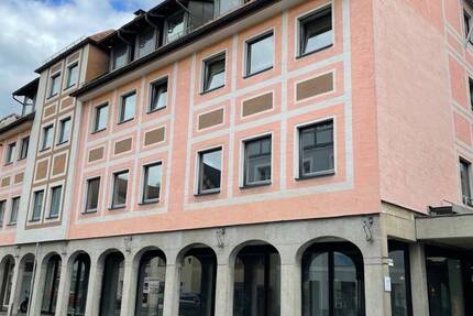 Haus Kulmbach Blaich - 2 Zimmer, 1 m&sup2;, 1.190.000&euro; | Angebot:25796887