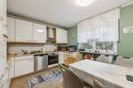 Einfamilienhaus Kulmbach / Kirchleus Kirchleus - 6 Zimmer, 200 m&sup2;, 499.000&euro; | Angebot:26787487
