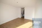 Etagenwohnung Bayreuth City - 1 Zimmer, 25 m&sup2;, 382&euro; | Angebot:25432027