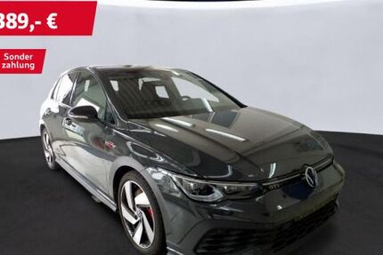 VW Golf 40.963 km 29.630 &euro; Kulmbach 95326