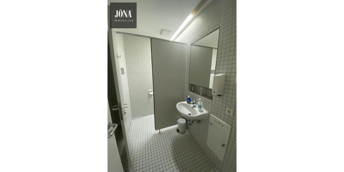 Gewerbeobjekt Kulmbach Blaich - 1.411&euro; | Angebot:21232493