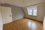 Dachgeschoßwohnung Bayreuth City - 2 Zimmer, 65 m&sup2;, 680&euro; | Angebot:26694040