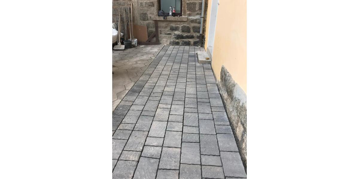 Mehrfamilienhaus, Wohnhaus Neusorg - 15 Zimmer, 470 m&sup2;, 448.000&euro; | Angebot:25543384