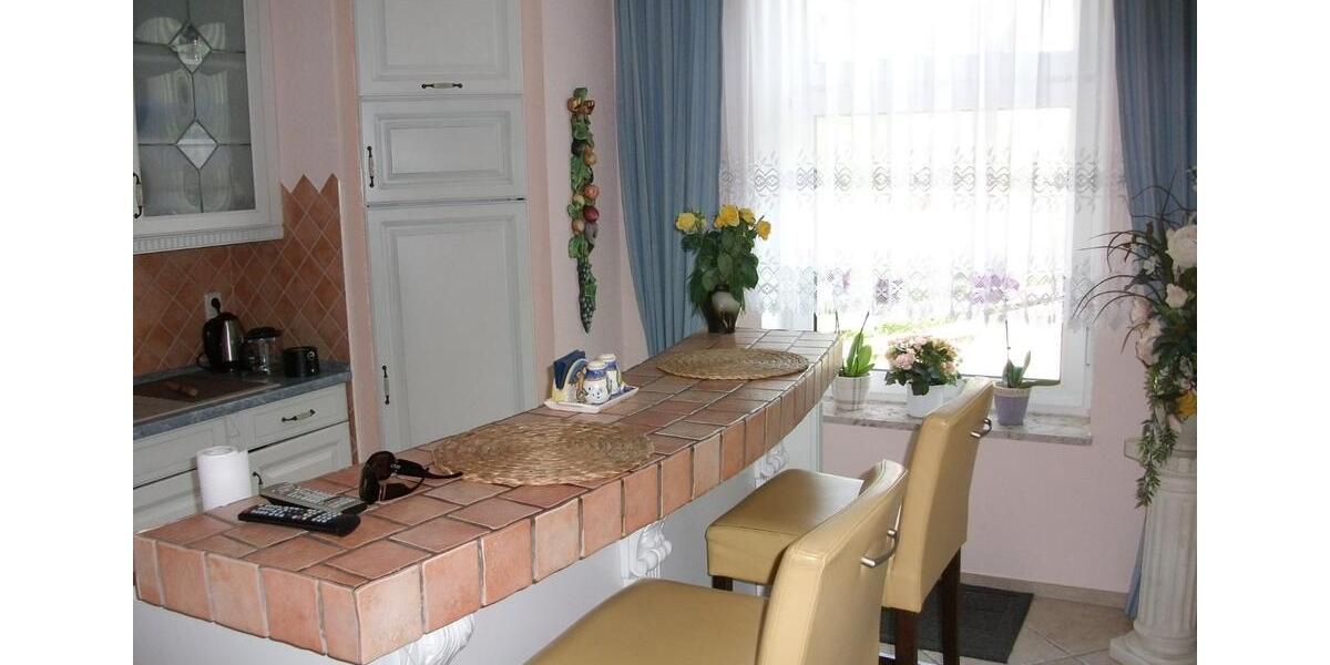 Einfamilienhaus Marktschorgast - 9 Zimmer, 320 m&sup2;, 380.000&euro; | Angebot:27021515